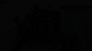 Дети перемен  3 серия [Анонс] [Дата выхода]