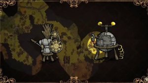 КАК ПОВЫСИТЬ РАССУДОК В DON'T STARVE TOGETHER