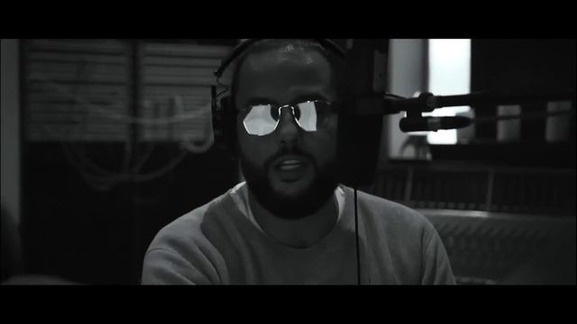 Belly - Lullaby (Official Video) смотреть онлайн