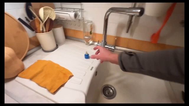 Будни сантехника в Москве 🛁💦🪠🚽💪🚿🔧🛠️🚰 смотреть онлайн