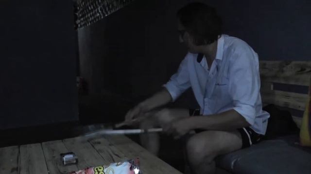 БеСистемы концерт в баре MusicBox, г. Комсомольск-на-Амуре смотреть онлайн