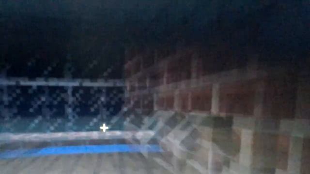 Город в майнкрафт 2 отель смотреть онлайн