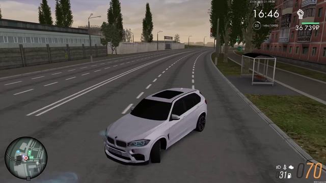 Видео без названия — сделано в Clipchamp (2) смотреть онлайн