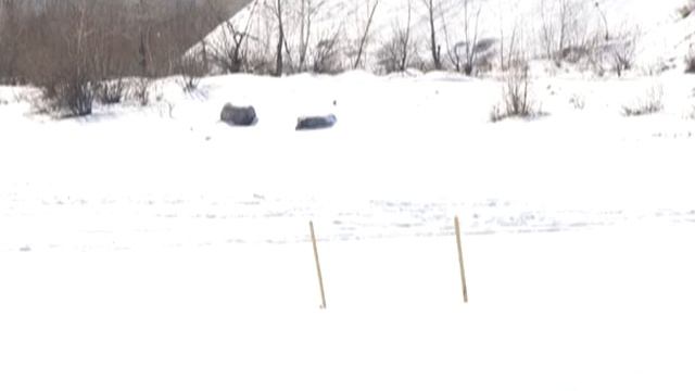 Первые Новости 26.03.2013 смотреть онлайн