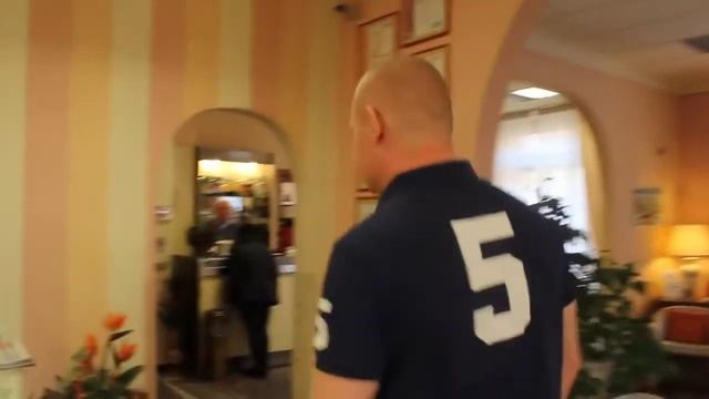 ONE LIFE - Отдых в Италии 100% за криптовалюту компании OneLife 28.03.2017г. смотреть онлайн