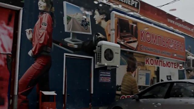 Декабрь 2012.mp4 смотреть онлайн