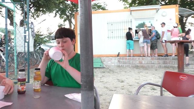 Чехия, Павлов смотреть онлайн