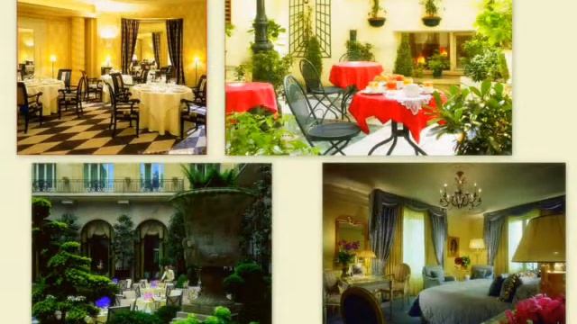 Фото Англии и Парижа смотреть онлайн