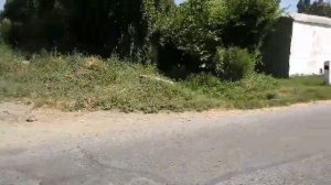 Коканд.kokand(7)