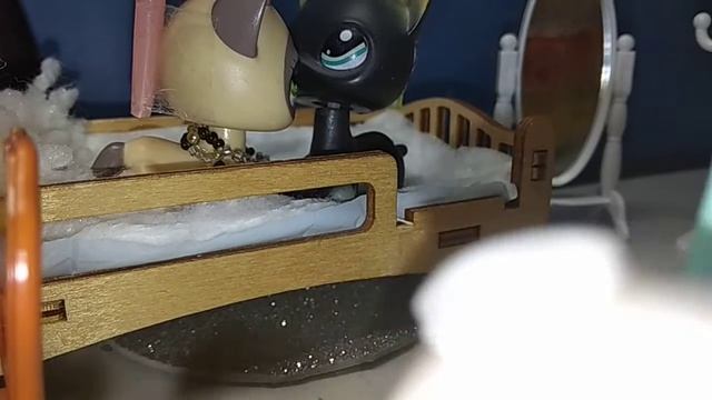 сериал слепая 7 серия смотреть онлайн