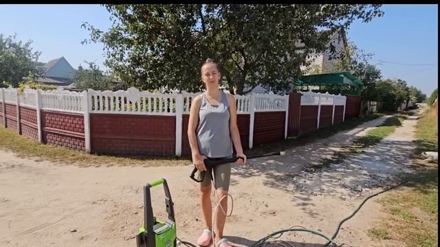 ПЕЧКИ-ЛАВОЧКИ спешат на ПОМОЩЬ! Что там С КРЫШЕЙ? смотреть онлайн