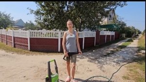 ПЕЧКИ-ЛАВОЧКИ спешат на ПОМОЩЬ! Что там С КРЫШЕЙ?