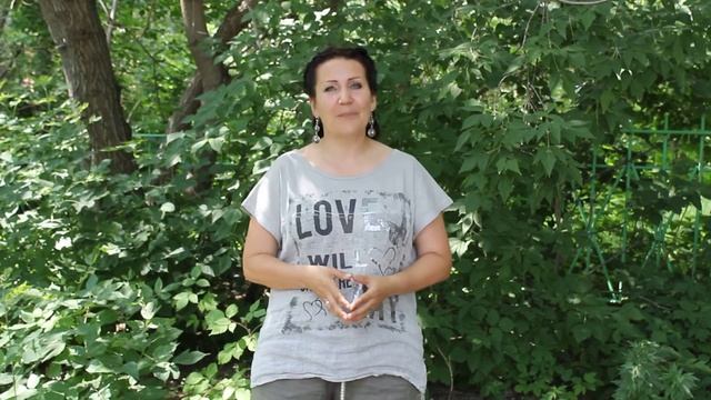 Что брать в шаманскую экспедицию на Байкал. Сибирская шаманка Алла Громова смотреть онлайн