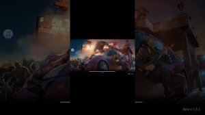 Взлом Last Day on Earth v1.6 на бесконечные монеты и на бесплатный крафт + привязка к Google