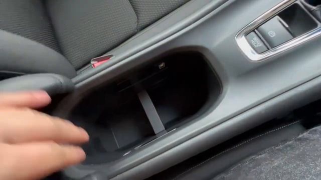 ОБЗОР HONDA VEZEL В КОМПЛЕКТАЦИИ “HONDA SENSING X” 2019 ГОД | АВТО ИЗ ЯПОНИИ смотреть онлайн