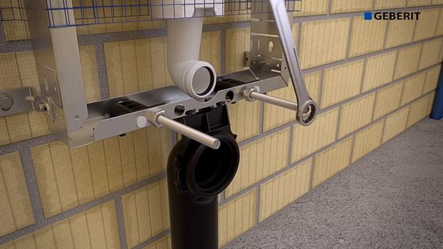 3 Alpha 8cm Kombifix prewall смотреть онлайн