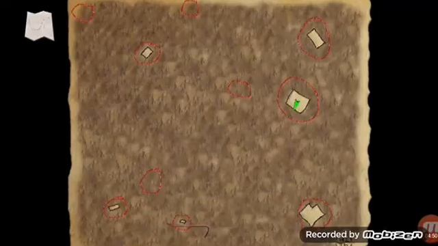 ПРОХОЖДЕНИЕ ИГРЫ СДЕНДЕРИНА В ЛЕСУ. Читай описание. смотреть онлайн