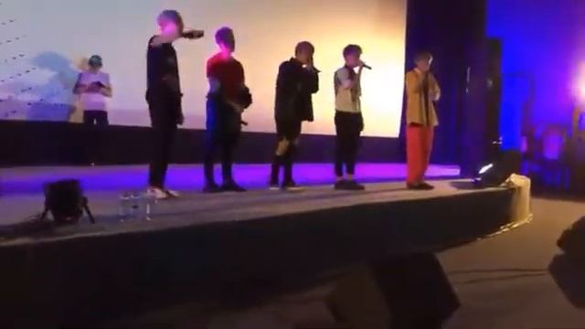 Ninety one- Semey, красивый момент😍🔥❤😻 смотреть онлайн
