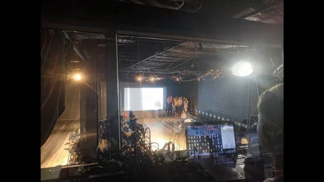#ПРОКАТ #LED Экрана#Светового Оборудования 🎤#Звукового Оборудования🎵🎶 #Аренда телевизоров смотреть онлайн