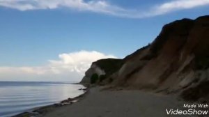 Камское Устье