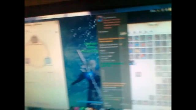 ArcheAge 4.5 В гостях у Хёрка! ТОП контент! Точим шмот в эпоху легенд и немножечко мата смотреть онлайн