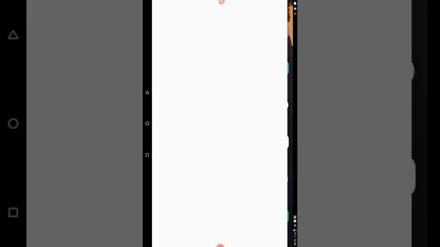 Как установить мод на титана в shadow fight 2 на android смотреть онлайн
