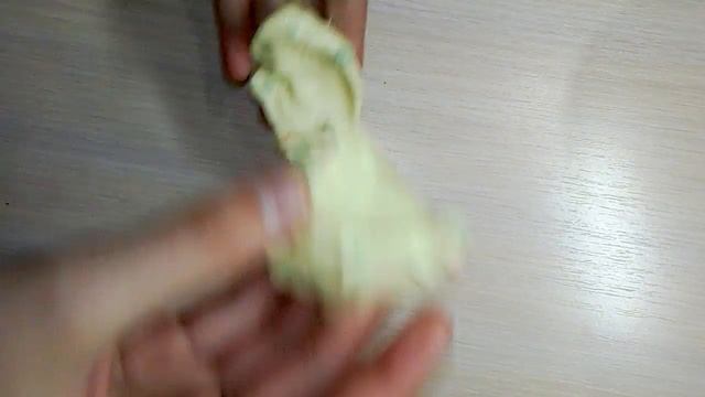 МОЕ ПЕРВОЕ ВИДЕО\ обзор на golden. sun.slimes смотреть онлайн