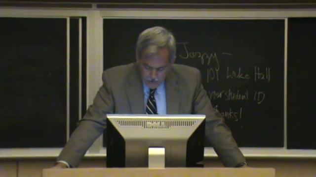 Open Classroom-10/8/09- #1- Barry Bluestone and Paul Grogan смотреть онлайн