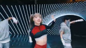 Лиса песня Money