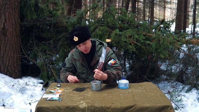 Клапан это как жопа (Солид) смотреть онлайн