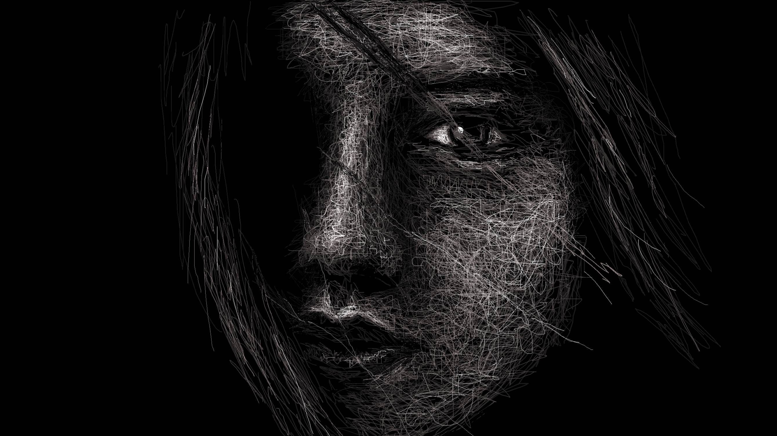 РИСУЮ В ПАИНТ