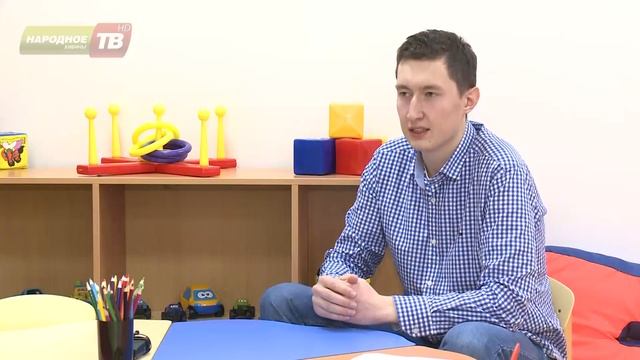 Проверено на себе от 25.10.2016 смотреть онлайн