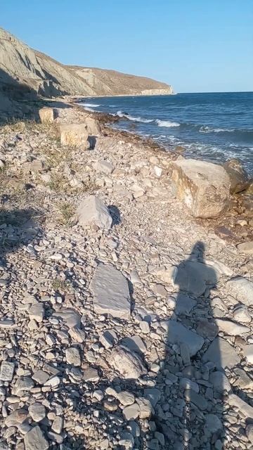 крым черное море смотреть онлайн