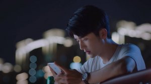 Во имя семьи, 12 серия