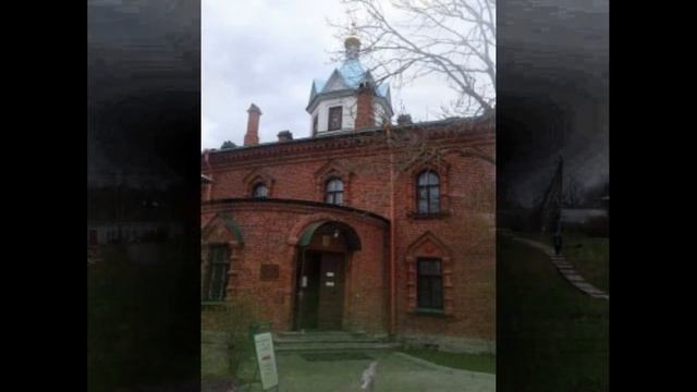 Путешествие в Ладогу смотреть онлайн