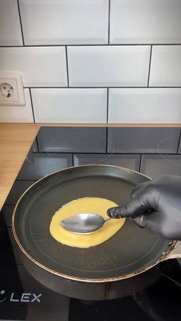 Объект+ | Применение от строителей для строителей