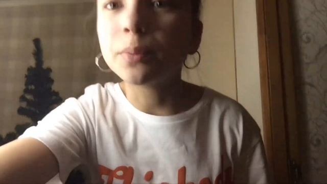 Делаю уборку в комнате по видел из Тик Тока... | Ms.Malinka 💛 |