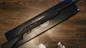 💥 BERETTA BELLMONTE САМЫЙ ДЕШЕВЫЙ ЛЮКС.