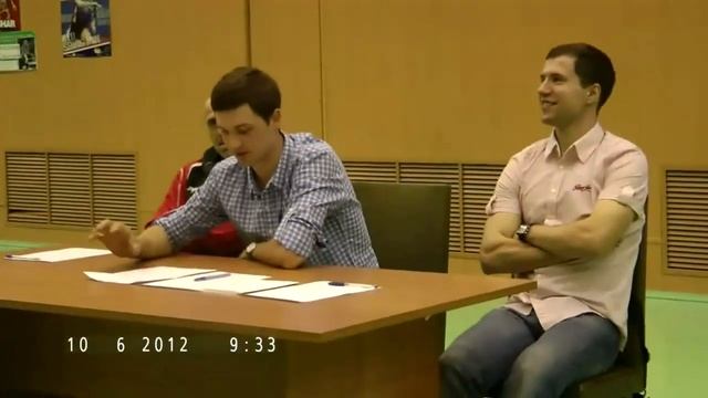 Ответы на вопросы Алексея Ливенцова / часть 2 смотреть онлайн