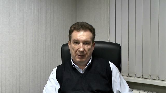 Нас оставят без молока и мяса? Что происходит с КРС в Астраханской области смотреть онлайн