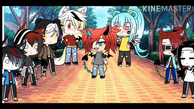 Песенный батл мальчики против девочек смотреть онлайн