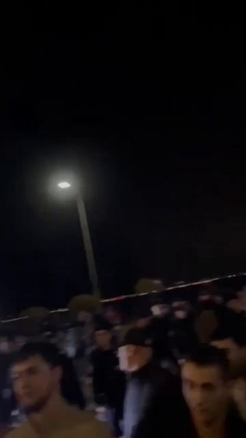 Дагестан Махачкала сегодня аэропорт гостиница евреи смотреть онлайн