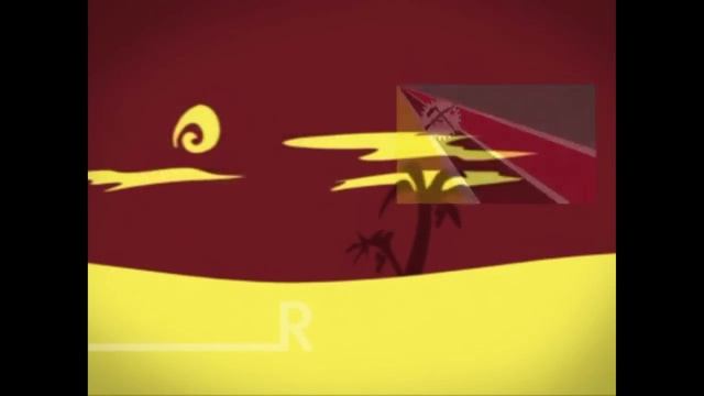 Знаете ли Вы -- Автомат Калашникова смотреть онлайн