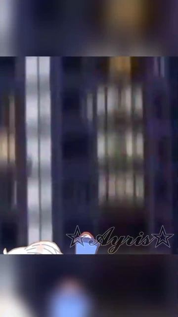 Анимку крыльев сама сделала) #реки #рекомендации #гача смотреть онлайн