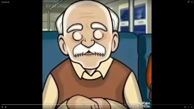 Билет без места смотреть онлайн