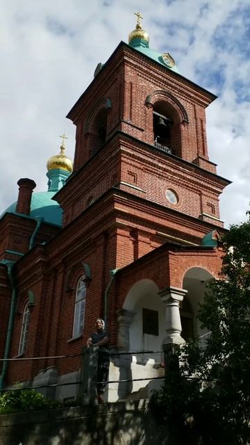 ДИКАРИ ВАЛААМ НОВЫЙ ИЕРУСАЛИМ смотреть онлайн