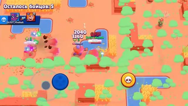 ТАРА ИЛИ МОРТИС?!!?? Кто же лучше?! Тара VS Мортис смотреть онлайн