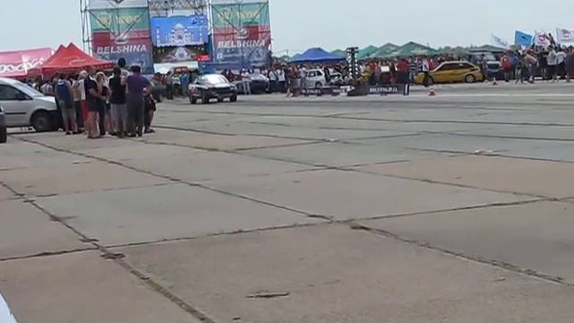 MVI 7814 2106 против приоры квалификация смотреть онлайн