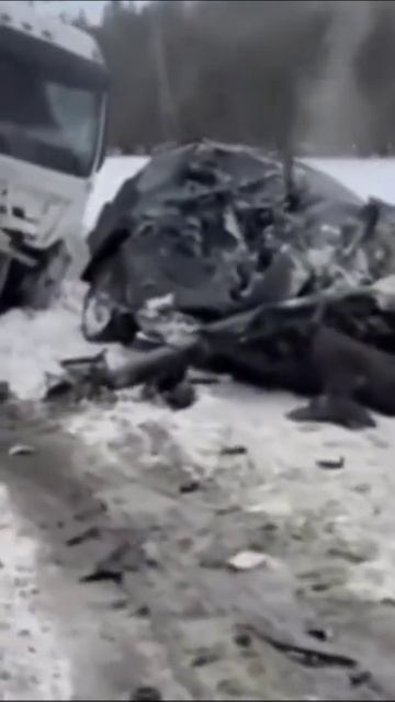 Минус крыша #61