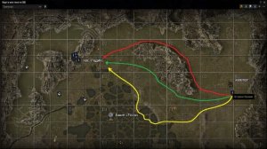 САМЫЙ ПРИБЫЛЬНЫЙ ФАРМ ДЛЯ НОВИЧКА.БЕЗ ТОПОВОГО СНАРЯЖЕНИЯ. Stay Out Stalker Online EU1 Steam